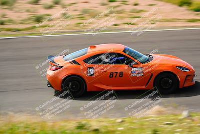 media/Feb-24-2024-Speed Ventures (Sat) [[3a91d549f3]]/Yellow/Session 2/Turn 4/